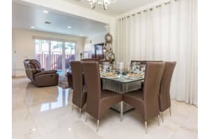 7013 NW 104th Ct, Medley, FL 33178, Sold 03/27/24