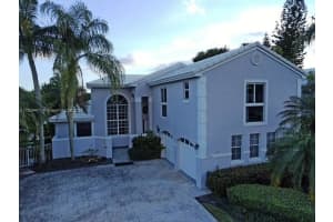 15206 Wilshire Cir S, Pembroke Pines, FL 33027, Sold 04/12/24