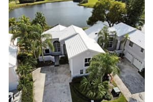 15206 Wilshire Cir S, Pembroke Pines, FL 33027, Sold 04/12/24