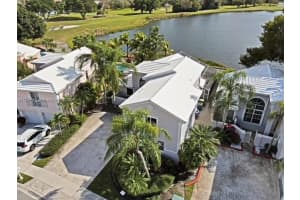 15206 Wilshire Cir S, Pembroke Pines, FL 33027, Sold 04/12/24