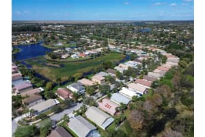 231 SW 203rd Ave, Pembroke Pines, FL 33029, Sold 03/14/24