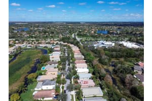 231 SW 203rd Ave, Pembroke Pines, FL 33029, Sold 03/14/24