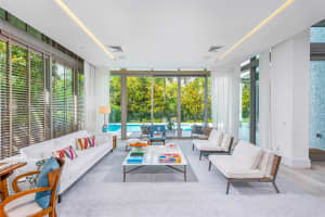 107 Reef Ln, Key Biscayne, FL 33149, Sold 07/17/24