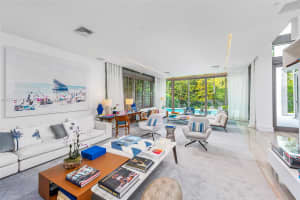 107 Reef Ln, Key Biscayne, FL 33149, Sold 07/17/24