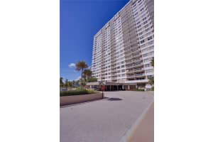 1950 S Ocean Dr #6h, Hallandale Beach, FL 33009, Sold 05/15/24
