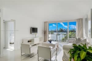 800 West Ave APT 431, Miami Beach, FL 33139, Sold 03/15/24
