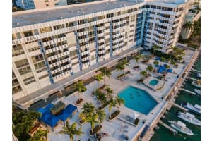 800 West Ave APT 431, Miami Beach, FL 33139, Sold 03/15/24