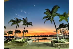 800 West Ave APT 431, Miami Beach, FL 33139, Sold 03/15/24