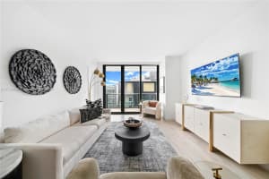 1300 S Miami Ave Unit 3511, Miami, FL 33130, Sold 05/31/24