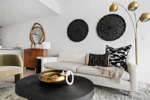 1300 S Miami Ave Unit 3511, Miami, FL 33130, Sold 05/31/24