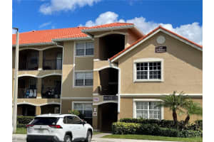 201 SW 116th Ave #306, Pembroke Pines, FL 33025, Sold 05/28/24