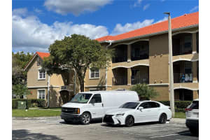 201 SW 116th Ave #306, Pembroke Pines, FL 33025, Sold 05/28/24