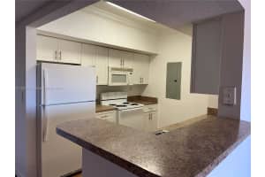 201 SW 116th Ave #306, Pembroke Pines, FL 33025, Sold 05/28/24