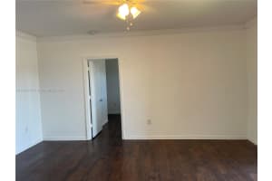 201 SW 116th Ave #306, Pembroke Pines, FL 33025, Sold 05/28/24