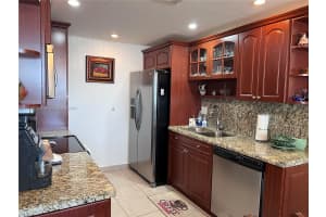 1825 S Ocean Dr APT 306, Hallandale Beach, FL 33009, - MLS#A11534472