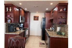1825 S Ocean Dr APT 306, Hallandale Beach, FL 33009, - MLS#A11534472