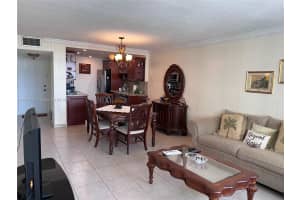 1825 S Ocean Dr APT 306, Hallandale Beach, FL 33009, - MLS#A11534472