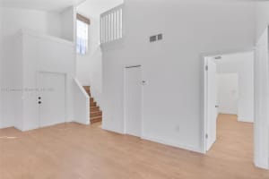 12725 NW 13th St, Sunrise, FL 33323, Sold 10/08/24