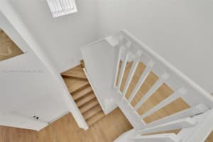 12725 NW 13th St, Sunrise, FL 33323, Sold 10/08/24