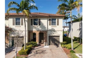 23280 SW 113 Passage, Homestead, FL 33032, Sold 08/30/24