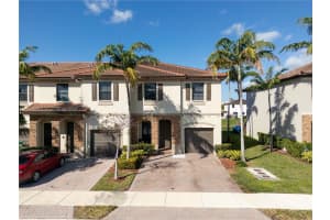 23280 SW 113 Passage, Homestead, FL 33032, Sold 08/30/24