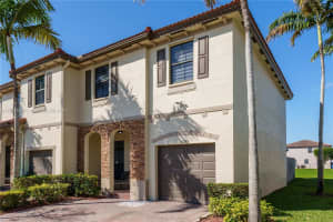 23280 SW 113 Passage, Homestead, FL 33032, Sold 08/30/24
