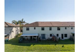 23280 SW 113 Passage, Homestead, FL 33032, Sold 08/30/24