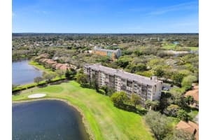 3300 W Rolling Hills Cir APT 208, Davie, FL 33328, Sold 06/13/24