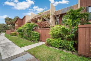 6241 SW 116th Pl f, Miami, FL 33173, Sold 05/31/24
