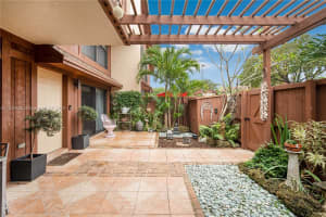 6241 SW 116th Pl f, Miami, FL 33173, Sold 05/31/24
