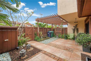 6241 SW 116th Pl f, Miami, FL 33173, Sold 05/31/24