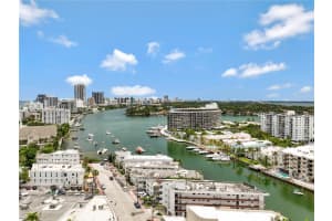 7118 Bonita Dr APT 301, Miami Beach, FL 33141, Sold 04/05/24