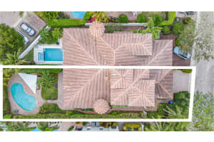833 Spinnaker Dr, Hollywood, FL 33019, Sold 05/31/24