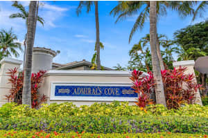833 Spinnaker Dr, Hollywood, FL 33019, Sold 05/31/24