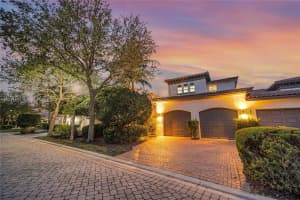 833 Spinnaker Dr, Hollywood, FL 33019, Sold 05/31/24