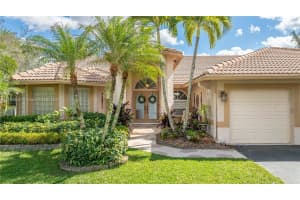 10462 NW 48th Pl, Coral Springs, FL 33076, Sold 04/26/24