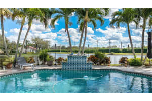 10462 NW 48th Pl, Coral Springs, FL 33076, Sold 04/26/24