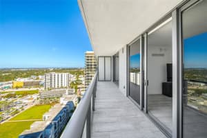 3401 NE 1st Ave #2712, Miami, FL 33137, Sold 07/17/24