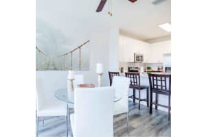 1418 SE 26th Ave, Homestead, FL 33035, Sold 08/01/24