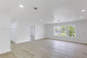 311 SW 31st Ave, Fort Lauderdale, FL 33312, Sold 04/03/24