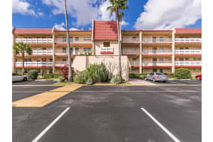 1025 Country Club Dr APT 201, Margate, FL 33063, Sold 08/02/24