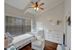 7464 NW 33rd St, Lauderhill, FL 33319, Sold 03/29/24