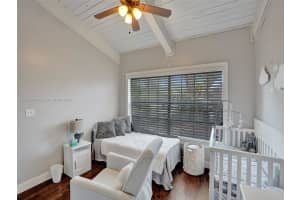 7464 NW 33rd St, Lauderhill, FL 33319, Sold 03/29/24
