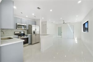 20510 NW 33rd Pl, Miami Gardens, FL 33056, Sold 04/19/24