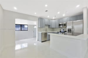 20510 NW 33rd Pl, Miami Gardens, FL 33056, Sold 04/19/24