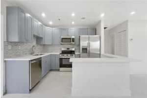 20510 NW 33rd Pl, Miami Gardens, FL 33056, Sold 04/19/24