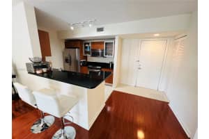 18800 NE 29th Ave APT 428, Aventura, FL 33180, Sold 05/16/24