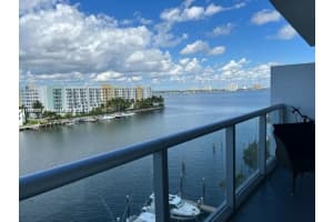 7930 East Dr APT 706, North Bay Village, FL 33141, Sold 04/09/24