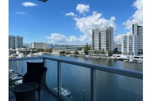 7930 East Dr APT 706, North Bay Village, FL 33141, Sold 04/09/24