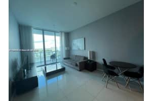 7930 East Dr APT 706, North Bay Village, FL 33141, Sold 04/09/24